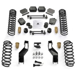 Kit sospensione Sport ST3 Lift 3.5"
