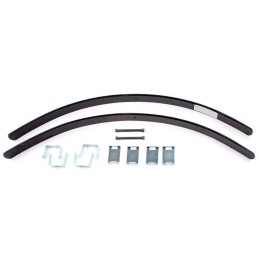 Kit sospensione Lift 2"