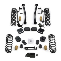 Kit sospensione Sport ST2 Lift 2.5"