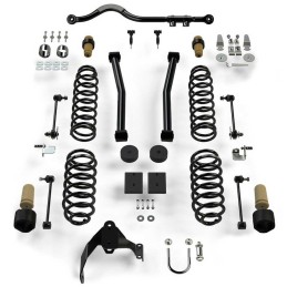 Kit sospensione Sport ST2 Lift 2.5"