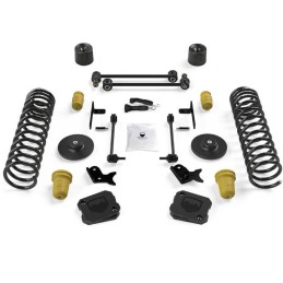 Kit di livellamento Sport ST2 Lift 2.5"