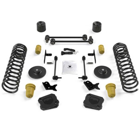 Kit di livellamento Sport ST2 Lift 2.5"
