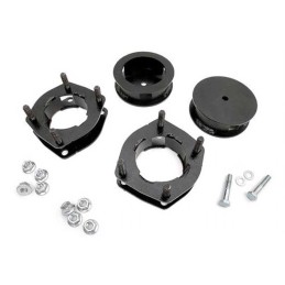 Kit sospensione Lift 2"