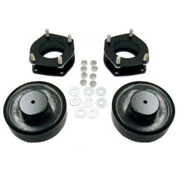 Kit sospensione Lift 2"