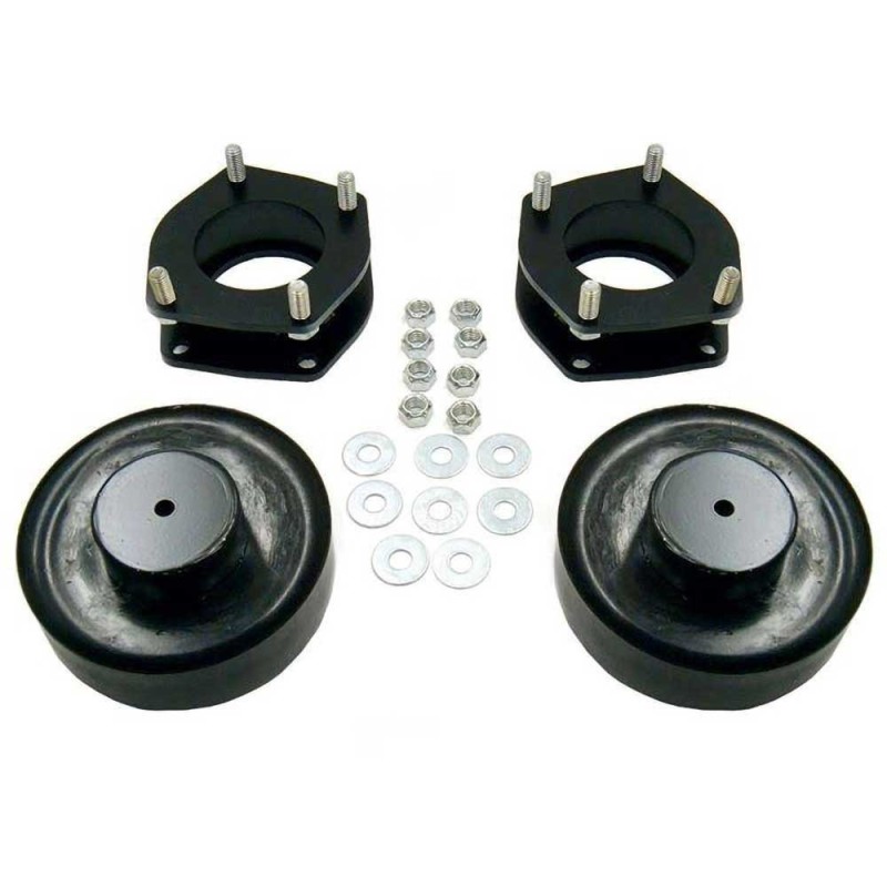 Kit sospensione Lift 2"