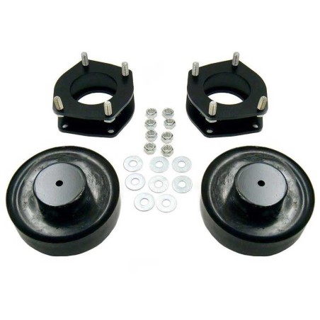 Kit sospensione Lift 2"