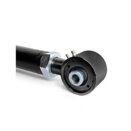 Kit sospensione braccio lungo NP231 Lift 6.5"