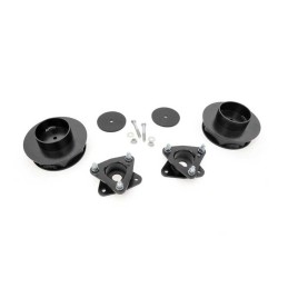 Kit sospensione Lift 2.5"