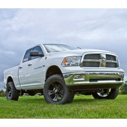 Kit sospensione Lift 6"