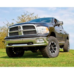 Kit sospensione Lift 6"