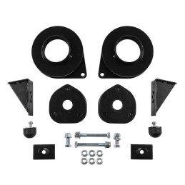 Kit di sollevamento livellamento da 2.5"