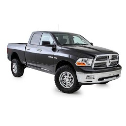 Kit di sollevamento livellamento da 2.5"