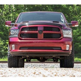 Kit sospensione Lift 3"