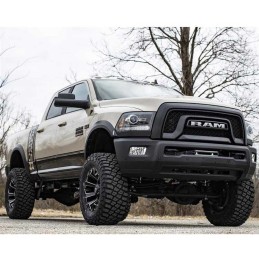 Kit sospensione Lift 4.5"