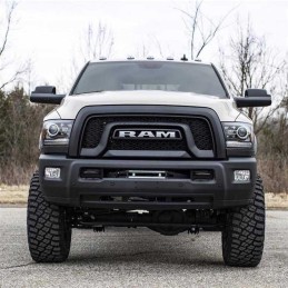 Kit sospensione Lift 4.5"