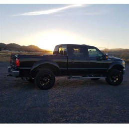 Kit sospensione Lift 3"