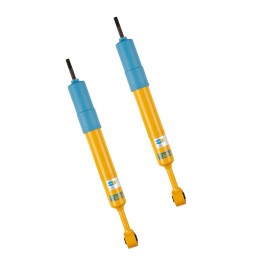 Kit sospensione Lift Kit 1.5"