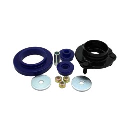 Kit sospensione Lift Kit 1.5"