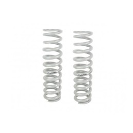 Kit sospensione Lift Kit 1.5"