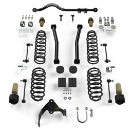 Kit sospensione Sport ST2 Lift 2.5"
