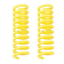 Kit sospensione Lift 2"