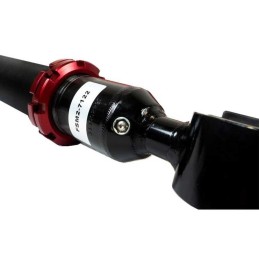 Kit sospensione Lift 2"