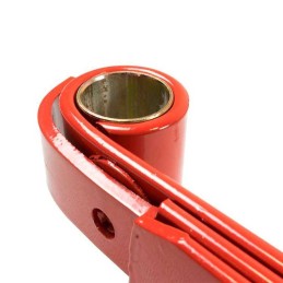 Kit sospensione Lift 2"