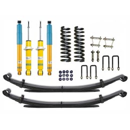 Kit sospensione Lift 1.5"