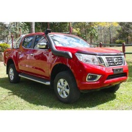 Kit sospensione Kit 1.5"