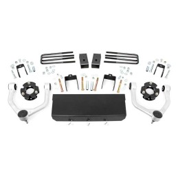 Kit sospensione Lift 3"