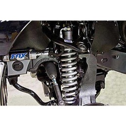 Kit di sollevamento coil-over da 7"