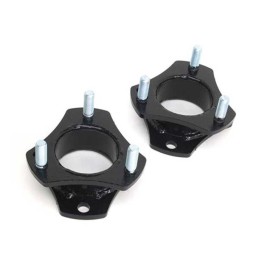 Kit di livellamento Lift 3"