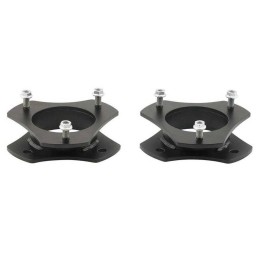 Kit di livellamento Lift 3"