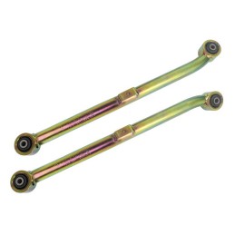 Kit sospensioni Lift 4"