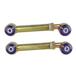 Kit sospensioni Lift 4"