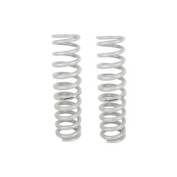 Kit sospensioni Lift 4"