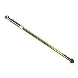 Kit sospensioni Lift 4"