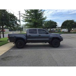 Kit sospensione Lift 3"