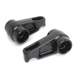 Kit livellamento anteriore Lift 2.5"