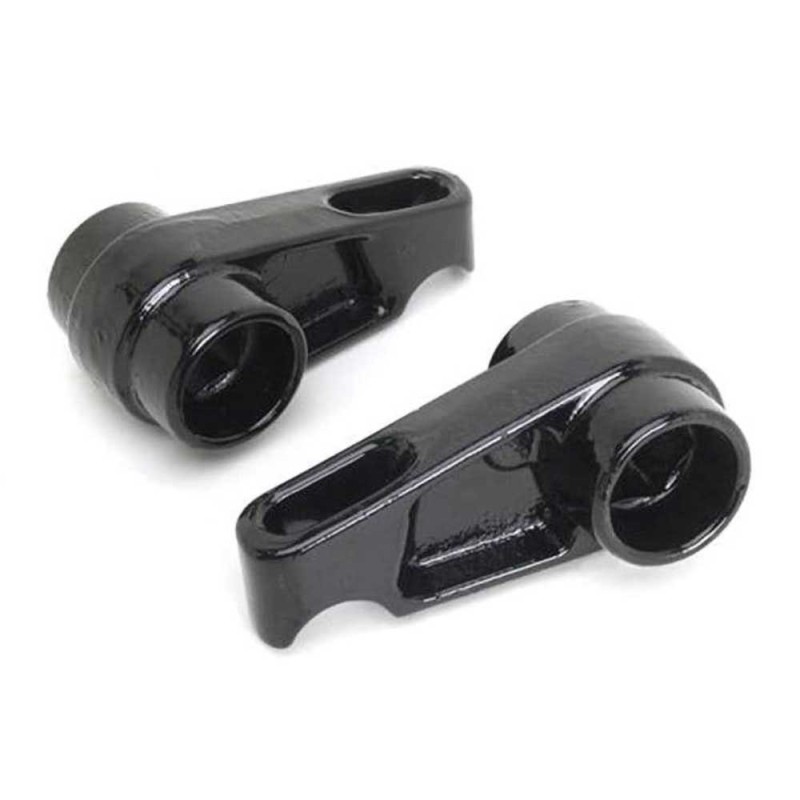 Kit livellamento anteriore Lift 2.5"