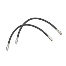 Kit sospensione Lift 4"