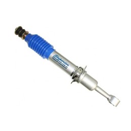 Kit sospensione Lift 4"