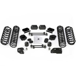 Kit sospensione Lift 4.5"