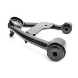 Kit sospensione Lift 2.5"