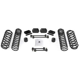 Kit sospensione Lift 2.5"