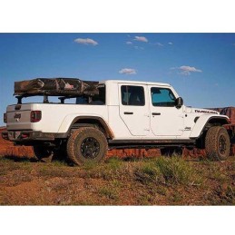 Kit di livellamento Lift 1.5"