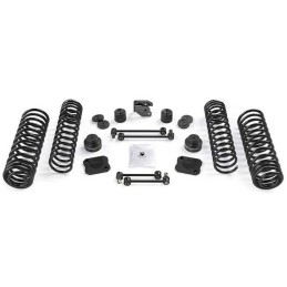 Kit sospensione Lift 3.5"