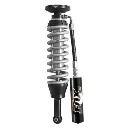 Kit sospensione Lift 2"