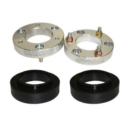 Kit sospensione Lift 1.5"
