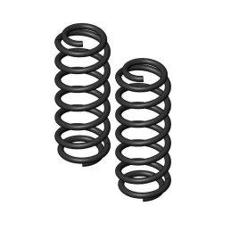 Kit sospensione Overland+ Lift 3.5"